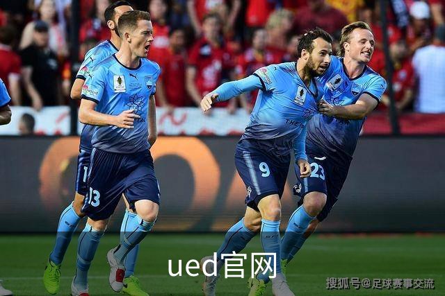 关于ued官网